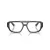 Dolce & Gabbana Dioptrické okuliare DG 3406 3440
