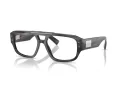 Dolce & Gabbana Dioptrické okuliare DG 3406 3440