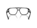 Dolce & Gabbana Dioptrické okuliare DG 3406 3440
