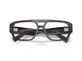 Dolce & Gabbana Dioptrické okuliare DG 3406 3440
