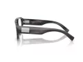 Dolce & Gabbana Dioptrické okuliare DG 3406 3440