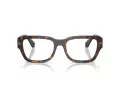 Dolce & Gabbana Dioptrické okuliare DG 3408 502