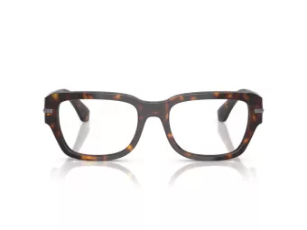 Dolce & Gabbana Dioptrické okuliare DG 3408 502