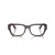 Dolce & Gabbana Dioptrické okuliare DG 3408 502