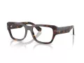 Dolce & Gabbana Dioptrické okuliare DG 3408 502