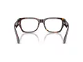 Dolce & Gabbana Dioptrické okuliare DG 3408 502