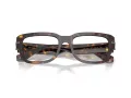 Dolce & Gabbana Dioptrické okuliare DG 3408 502
