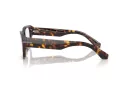 Dolce & Gabbana Dioptrické okuliare DG 3408 502