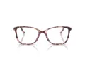 Dolce & Gabbana Dioptrické okuliare DG 3424 3440