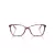 Dolce & Gabbana Dioptrické okuliare DG 3424 3440