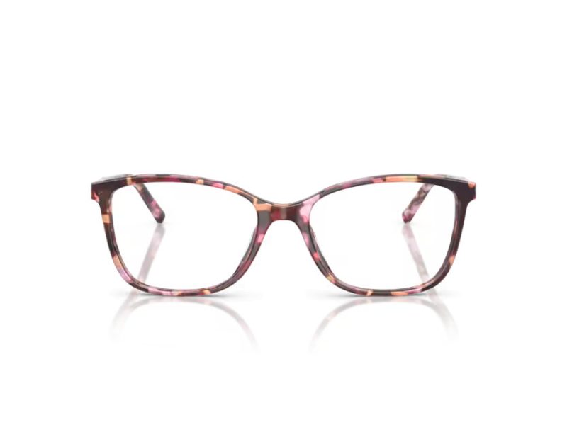 Dolce & Gabbana Dioptrické okuliare DG 3424 3440