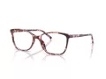 Dolce & Gabbana Dioptrické okuliare DG 3424 3440