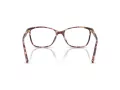 Dolce & Gabbana Dioptrické okuliare DG 3424 3440