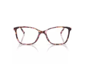 Dolce & Gabbana Dioptrické okuliare DG 3424 3440