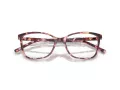 Dolce & Gabbana Dioptrické okuliare DG 3424 3440