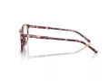 Dolce & Gabbana Dioptrické okuliare DG 3424 3440