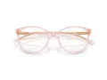 Dolce & Gabbana Dioptrické okuliare DG 3425 3148