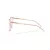 Dolce & Gabbana Dioptrické okuliare DG 3425 3148