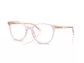 Dolce & Gabbana Dioptrické okuliare DG 3425 3148