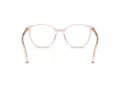 Dolce & Gabbana Dioptrické okuliare DG 3425 3148