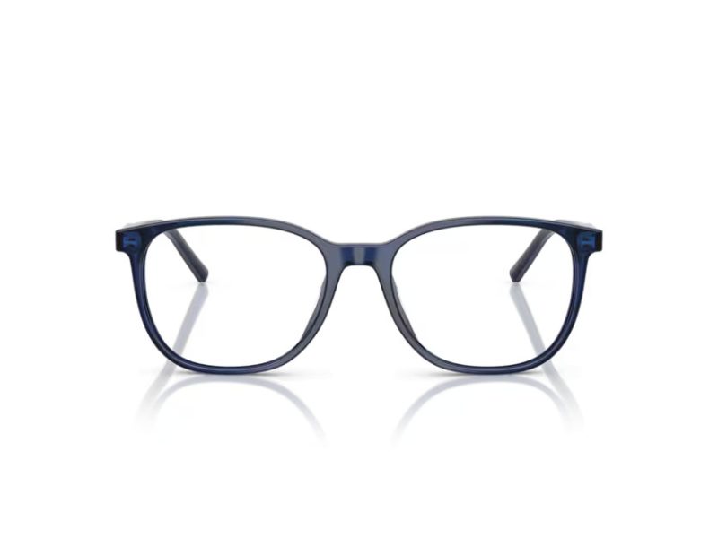 Dolce & Gabbana Dioptrické okuliare DG 3426 3009
