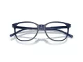 Dolce & Gabbana Dioptrické okuliare DG 3426 3009