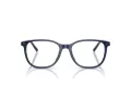 Dolce & Gabbana Dioptrické okuliare DG 3426 3009