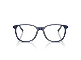 Dolce & Gabbana Dioptrické okuliare DG 3426 3009
