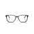 Dolce & Gabbana Dioptrické okuliare DG 3426 3009