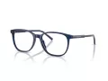 Dolce & Gabbana Dioptrické okuliare DG 3426 3009