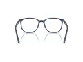 Dolce & Gabbana Dioptrické okuliare DG 3426 3009