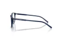 Dolce & Gabbana Dioptrické okuliare DG 3426 3009