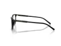 Dolce & Gabbana Dioptrické okuliare DG 3427 501