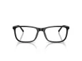 Dolce & Gabbana Dioptrické okuliare DG 3427 501