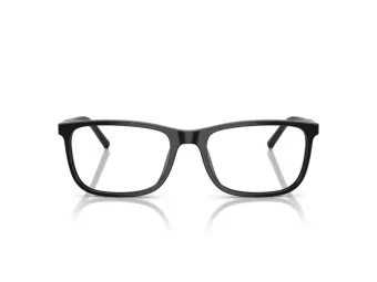 Dolce & Gabbana Dioptrické okuliare DG 3427 501