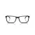 Dolce & Gabbana Dioptrické okuliare DG 3427 501