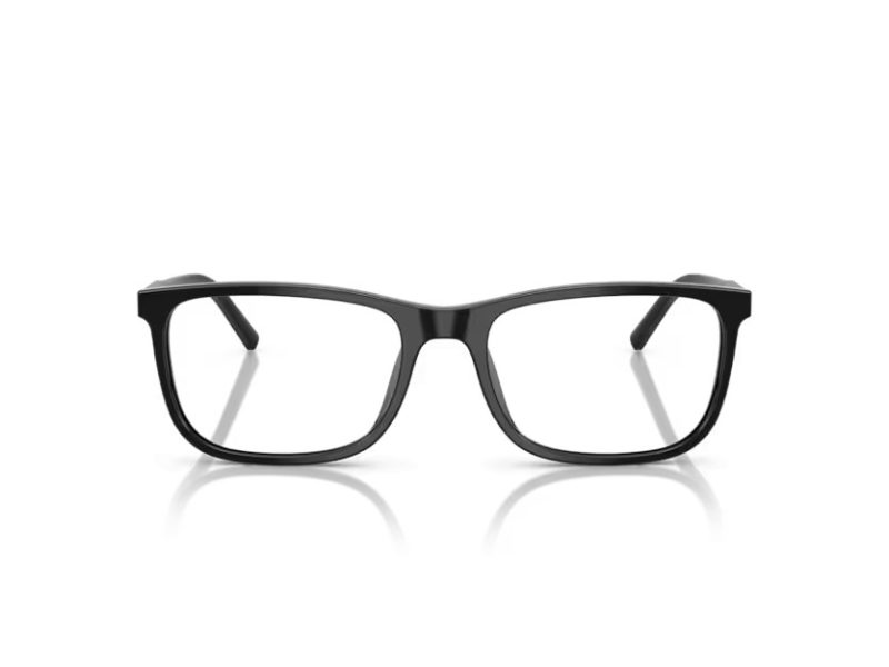 Dolce & Gabbana Dioptrické okuliare DG 3427 501