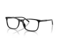 Dolce & Gabbana Dioptrické okuliare DG 3427 501