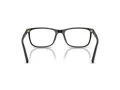 Dolce & Gabbana Dioptrické okuliare DG 3427 501