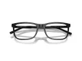Dolce & Gabbana Dioptrické okuliare DG 3427 501