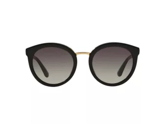 Dolce & Gabbana Slnečné okuliare DG 4268 501/8G