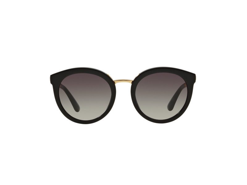 Dolce & Gabbana Slnečné okuliare DG 4268 501/8G