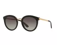 Dolce & Gabbana Slnečné okuliare DG 4268 501/8G