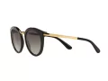Dolce & Gabbana Slnečné okuliare DG 4268 501/8G