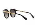 Dolce & Gabbana Slnečné okuliare DG 4268 501/8G