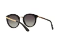 Dolce & Gabbana Slnečné okuliare DG 4268 501/8G