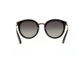 Dolce & Gabbana Slnečné okuliare DG 4268 501/8G