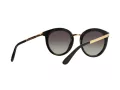 Dolce & Gabbana Slnečné okuliare DG 4268 501/8G