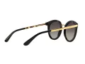 Dolce & Gabbana Slnečné okuliare DG 4268 501/8G