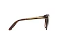 Dolce & Gabbana Slnečné okuliare DG 4268 502/13